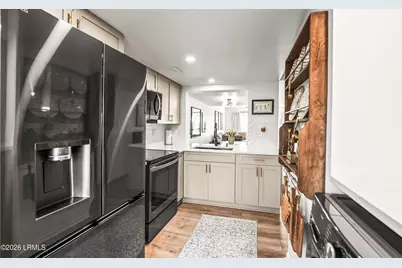 2 Cedar Reef Drive #A203, Saint Helena Island, SC 29920 - Photo 18