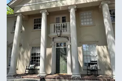 578 William Hilton Parkway #2, Hilton Head, SC 29928 - Photo 2