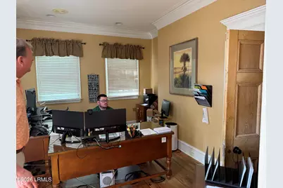 578 William Hilton Parkway #2, Hilton Head, SC 29928 - Photo 6