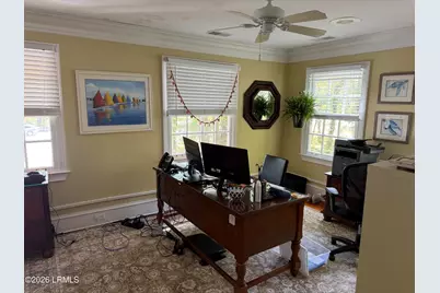 578 William Hilton Parkway #2, Hilton Head, SC 29928 - Photo 4