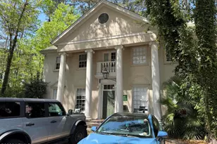 578 William Hilton Pkwy, Hilton Head, SC 29928 - Photo 1