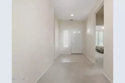 1 Fickling Court, Bluffton, SC 29909 - Photo 6