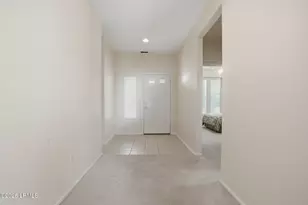 1 Fickling Ct, Bluffton, SC 29909 - Photo 6