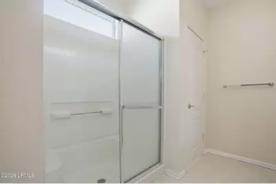 1 Fickling Court, Bluffton, SC 29909 - Photo 22