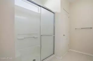 1 Fickling Ct, Bluffton, SC 29909 - Photo 22