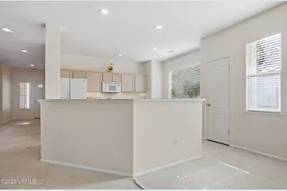 1 Fickling Court, Bluffton, SC 29909 - Photo 8