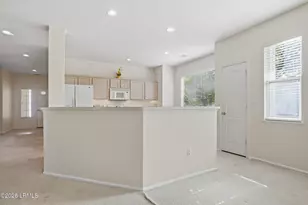 1 Fickling Ct, Bluffton, SC 29909 - Photo 8