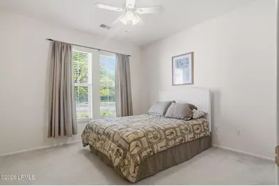 1 Fickling Court, Bluffton, SC 29909 - Photo 24