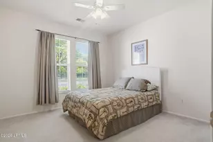 1 Fickling Ct, Bluffton, SC 29909 - Photo 24