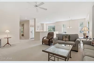 1 Fickling Court, Bluffton, SC 29909 - Photo 16