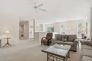 1 Fickling Ct, Bluffton, SC 29909 - Photo 16