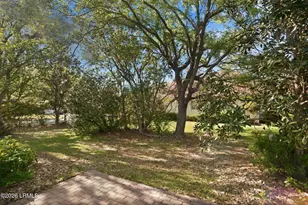 1 Fickling Ct, Bluffton, SC 29909 - Photo 30