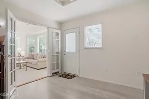 1 Fickling Ct, Bluffton, SC 29909 - Photo 28