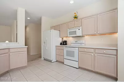 1 Fickling Court, Bluffton, SC 29909 - Photo 10