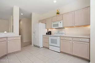 1 Fickling Ct, Bluffton, SC 29909 - Photo 10