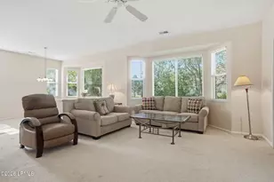 1 Fickling Ct, Bluffton, SC 29909 - Photo 18