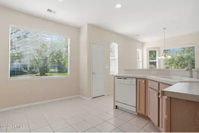 1 Fickling Court, Bluffton, SC 29909 - Photo 12