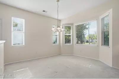 1 Fickling Court, Bluffton, SC 29909 - Photo 14