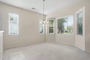 1 Fickling Ct, Bluffton, SC 29909 - Photo 14