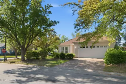 1 Fickling Court, Bluffton, SC 29909 - Photo 4