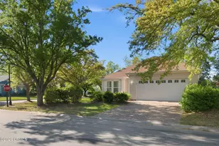 1 Fickling Ct, Bluffton, SC 29909 - Photo 4