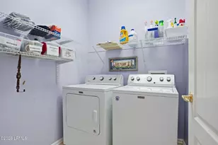 1 Fickling Ct, Bluffton, SC 29909 - Photo 26