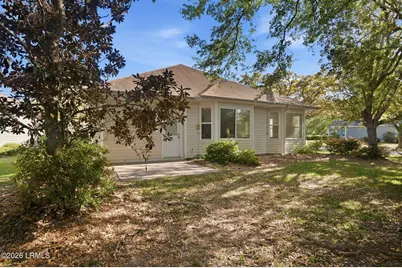 1 Fickling Court, Bluffton, SC 29909 - Photo 32