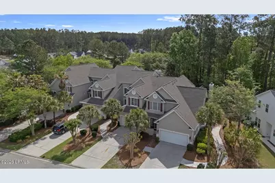 59 Persimmon Circle, Hardeeville, SC 29927 - Photo 48