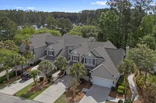 59 Persimmon Cir, Hardeeville, SC 29927 - Photo 48