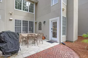 59 Persimmon Cir, Hardeeville, SC 29927 - Photo 46