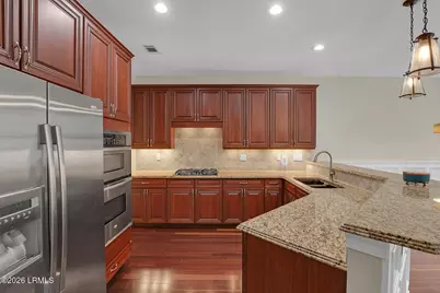 59 Persimmon Circle, Hardeeville, SC 29927 - Photo 28