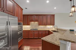 59 Persimmon Cir, Hardeeville, SC 29927 - Photo 28