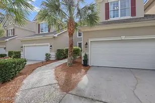 59 Persimmon Cir, Hardeeville, SC 29927 - Photo 2