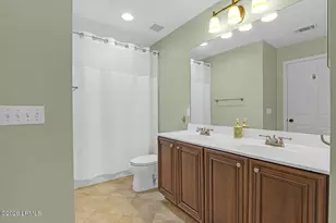 59 Persimmon Cir, Hardeeville, SC 29927 - Photo 38