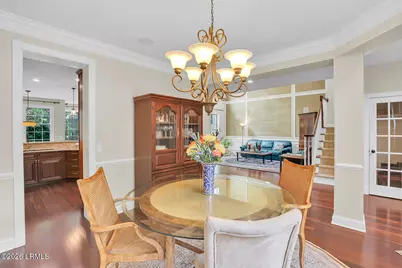 59 Persimmon Circle, Hardeeville, SC 29927 - Photo 8