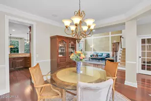 59 Persimmon Cir, Hardeeville, SC 29927 - Photo 8