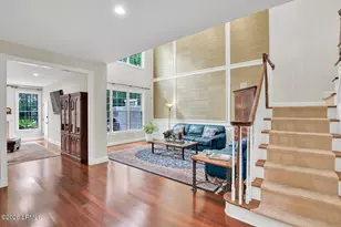 59 Persimmon Cir, Hardeeville, SC 29927 - Photo 4