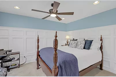 59 Persimmon Circle, Hardeeville, SC 29927 - Photo 36