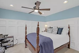 59 Persimmon Cir, Hardeeville, SC 29927 - Photo 36