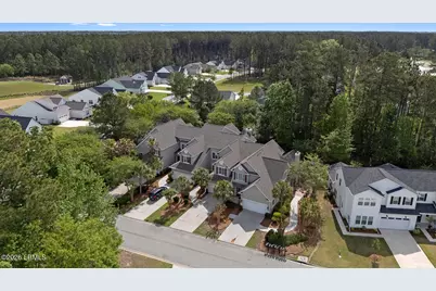 59 Persimmon Circle, Hardeeville, SC 29927 - Photo 50