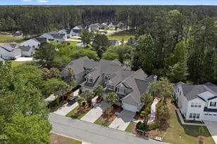 59 Persimmon Cir, Hardeeville, SC 29927 - Photo 50