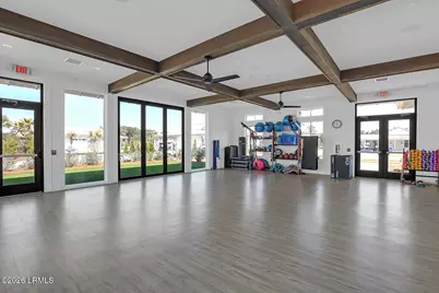 59 Persimmon Circle, Hardeeville, SC 29927 - Photo 70