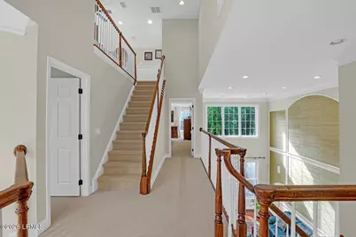 59 Persimmon Circle, Hardeeville, SC 29927 - Photo 14