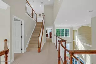 59 Persimmon Cir, Hardeeville, SC 29927 - Photo 14