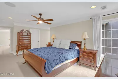 59 Persimmon Circle, Hardeeville, SC 29927 - Photo 30