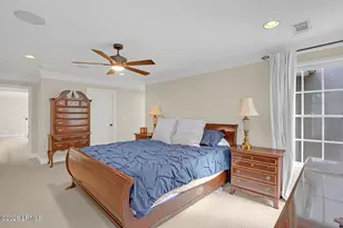 59 Persimmon Cir, Hardeeville, SC 29927 - Photo 30