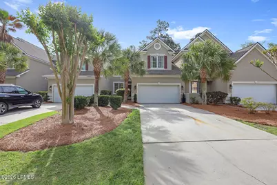 59 Persimmon Circle, Hardeeville, SC 29927 - Photo 1