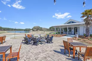 59 Persimmon Cir, Hardeeville, SC 29927 - Photo 56