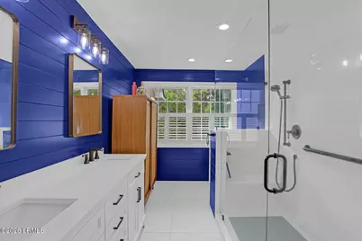 59 Persimmon Circle, Hardeeville, SC 29927 - Photo 32