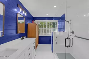 59 Persimmon Cir, Hardeeville, SC 29927 - Photo 32